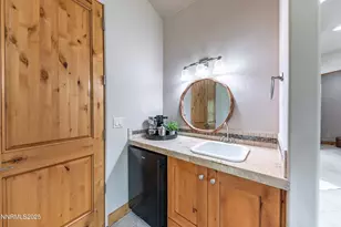 48 Rose Creek Ln, Reno, NV 89511 - Photo 34