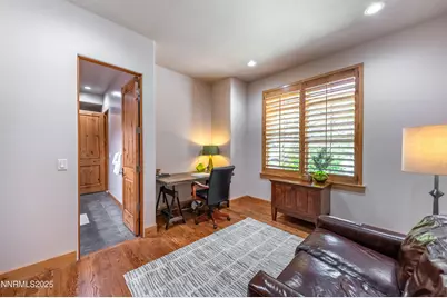 48 Rose Creek Lane, Reno, NV 89511 - Photo 46