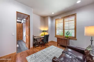 48 Rose Creek Ln, Reno, NV 89511 - Photo 46