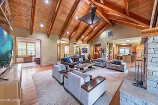 48 Rose Creek Ln, Reno, NV 89511 - Photo 12