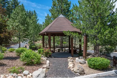 48 Rose Creek Lane, Reno, NV 89511 - Photo 58