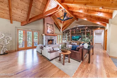 48 Rose Creek Lane, Reno, NV 89511 - Photo 8