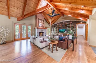 48 Rose Creek Ln, Reno, NV 89511 - Photo 8