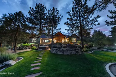 48 Rose Creek Lane, Reno, NV 89511 - Photo 4