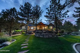 48 Rose Creek Ln, Reno, NV 89511 - Photo 4