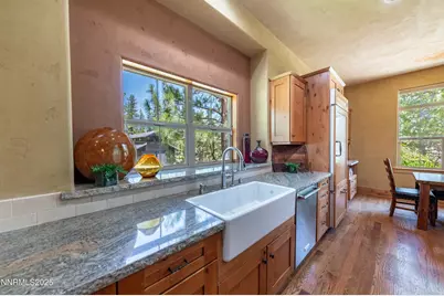 48 Rose Creek Lane, Reno, NV 89511 - Photo 18