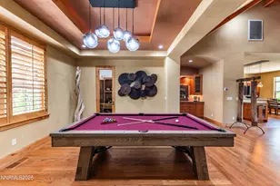 48 Rose Creek Ln, Reno, NV 89511 - Photo 26