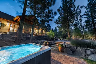 48 Rose Creek Ln, Reno, NV 89511 - Photo 52