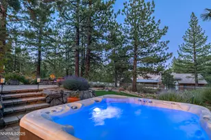 48 Rose Creek Ln, Reno, NV 89511 - Photo 54