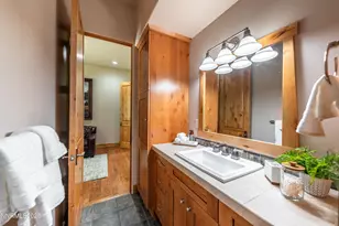 48 Rose Creek Ln, Reno, NV 89511 - Photo 44