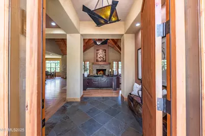 48 Rose Creek Lane, Reno, NV 89511 - Photo 6