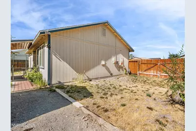 1324 Nevada Pacific Boulevard, Fernley, NV 89408 - Photo 28