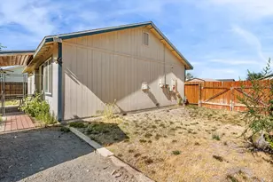 1324 Nevada Pacific Blvd, Fernley, NV 89408 - Photo 28