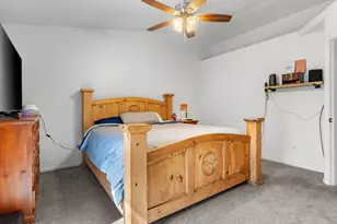 1324 Nevada Pacific Blvd, Fernley, NV 89408 - Photo 14