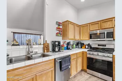 1324 Nevada Pacific Boulevard, Fernley, NV 89408 - Photo 12