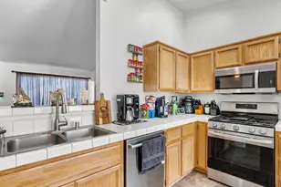 1324 Nevada Pacific Blvd, Fernley, NV 89408 - Photo 12