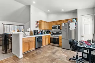 1324 Nevada Pacific Blvd, Fernley, NV 89408 - Photo 10