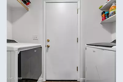 1324 Nevada Pacific Boulevard, Fernley, NV 89408 - Photo 20