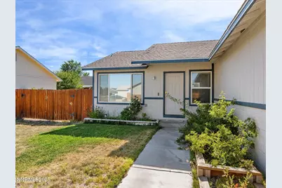 1324 Nevada Pacific Boulevard, Fernley, NV 89408 - Photo 4