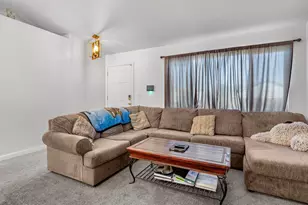 1324 Nevada Pacific Blvd, Fernley, NV 89408 - Photo 8