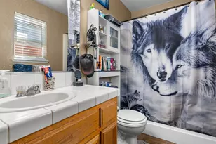 1324 Nevada Pacific Blvd, Fernley, NV 89408 - Photo 16