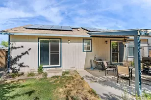 1324 Nevada Pacific Blvd, Fernley, NV 89408 - Photo 26