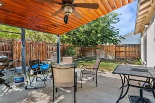 1324 Nevada Pacific Blvd, Fernley, NV 89408 - Photo 22