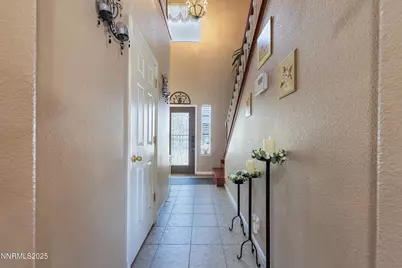 855 Sundance Court, Carson City, NV 89701 - Photo 8