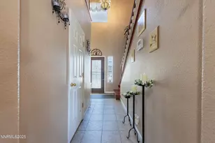 855 Sundance Ct, Carson City, NV 89701 - Photo 8