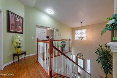 855 Sundance Court, Carson City, NV 89701 - Photo 2