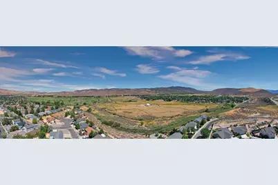 855 Sundance Court, Carson City, NV 89701 - Photo 26
