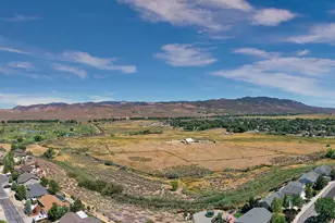 855 Sundance Ct, Carson City, NV 89701 - Photo 26