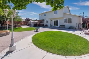 855 Sundance Ct, Carson City, NV 89701 - Photo 22