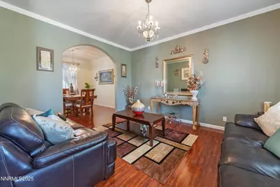 855 Sundance Court, Carson City, NV 89701 - Photo 20