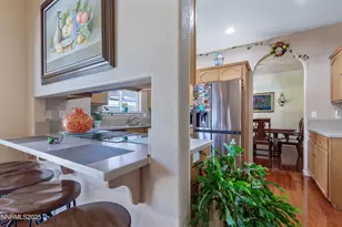 855 Sundance Ct, Carson City, NV 89701 - Photo 6