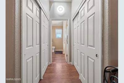 855 Sundance Court, Carson City, NV 89701 - Photo 16