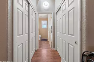 855 Sundance Ct, Carson City, NV 89701 - Photo 16