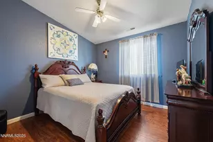 855 Sundance Ct, Carson City, NV 89701 - Photo 12