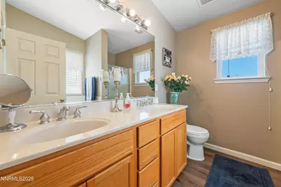 855 Sundance Court, Carson City, NV 89701 - Photo 18