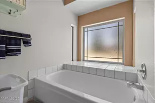 15500 Elkhorn Ln, Reno, NV 89506 - Photo 12