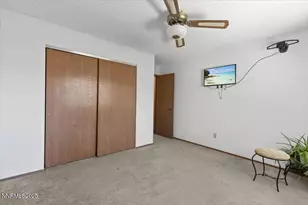 15500 Elkhorn Ln, Reno, NV 89506 - Photo 14