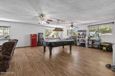 15500 Elkhorn Lane, Reno, NV 89506 - Photo 24
