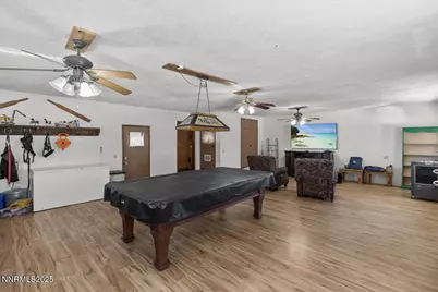 15500 Elkhorn Lane, Reno, NV 89506 - Photo 22