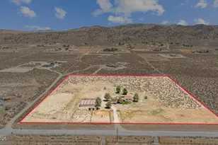 15500 Elkhorn Ln, Reno, NV 89506 - Photo 34