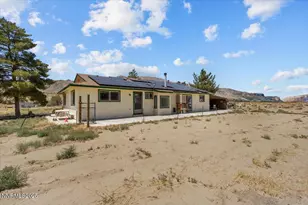 15500 Elkhorn Ln, Reno, NV 89506 - Photo 28