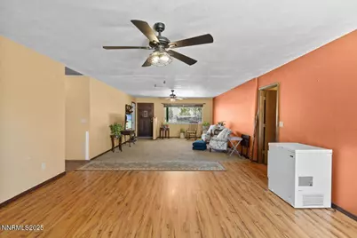 15500 Elkhorn Lane, Reno, NV 89506 - Photo 8