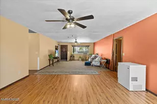 15500 Elkhorn Ln, Reno, NV 89506 - Photo 8