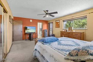 15500 Elkhorn Ln, Reno, NV 89506 - Photo 10