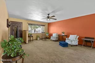 15500 Elkhorn Ln, Reno, NV 89506 - Photo 2