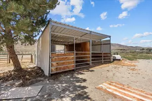 15500 Elkhorn Ln, Reno, NV 89506 - Photo 26